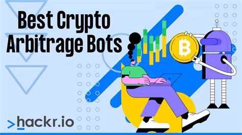 arbitrage betting bot|7 Best Crypto Arbitrage Bots in September 2024 [Ranked] .